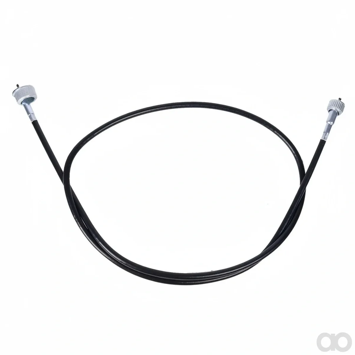New Holland - 81807558 - Kabel