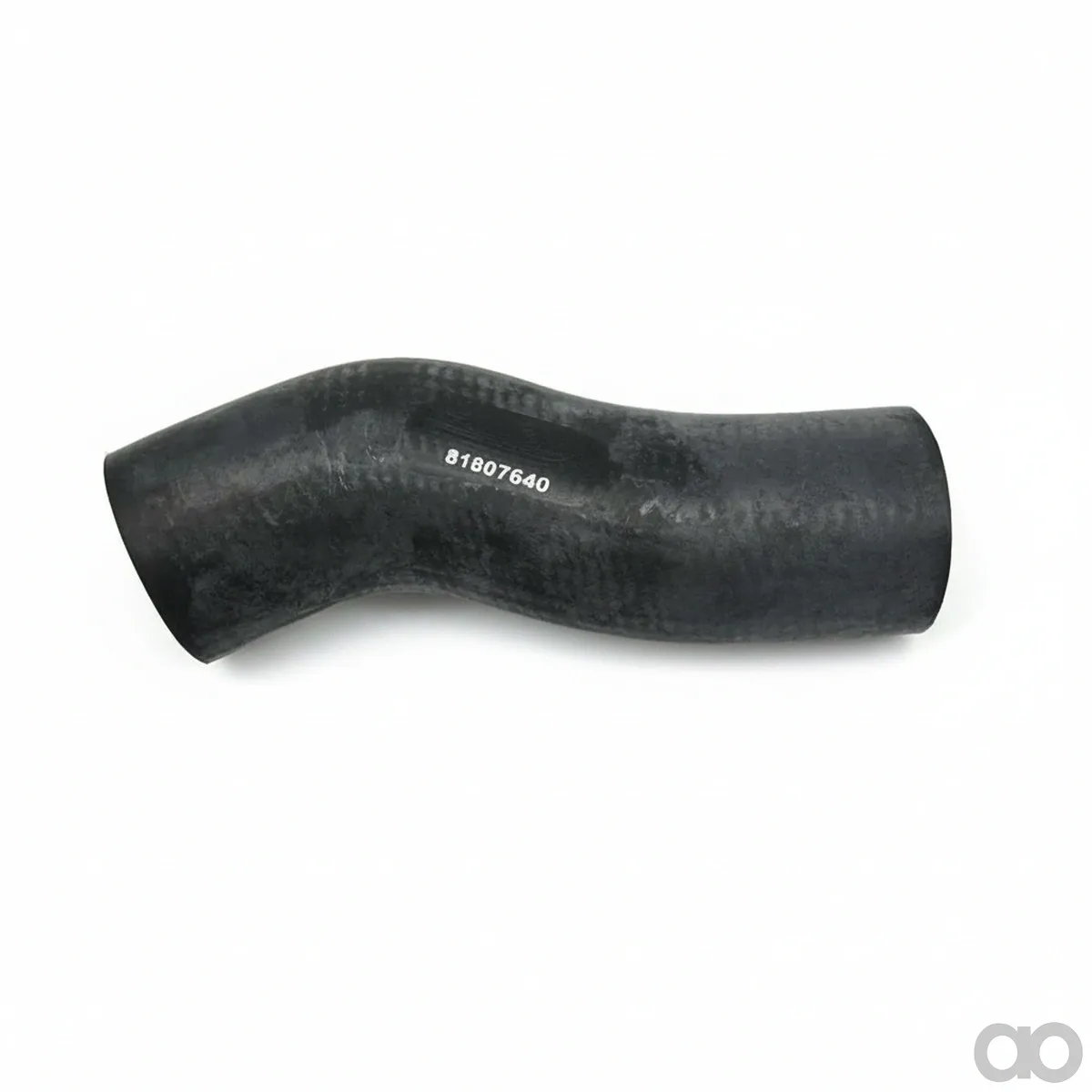 New Holland - 81807640 - Luftschlauch Dexta