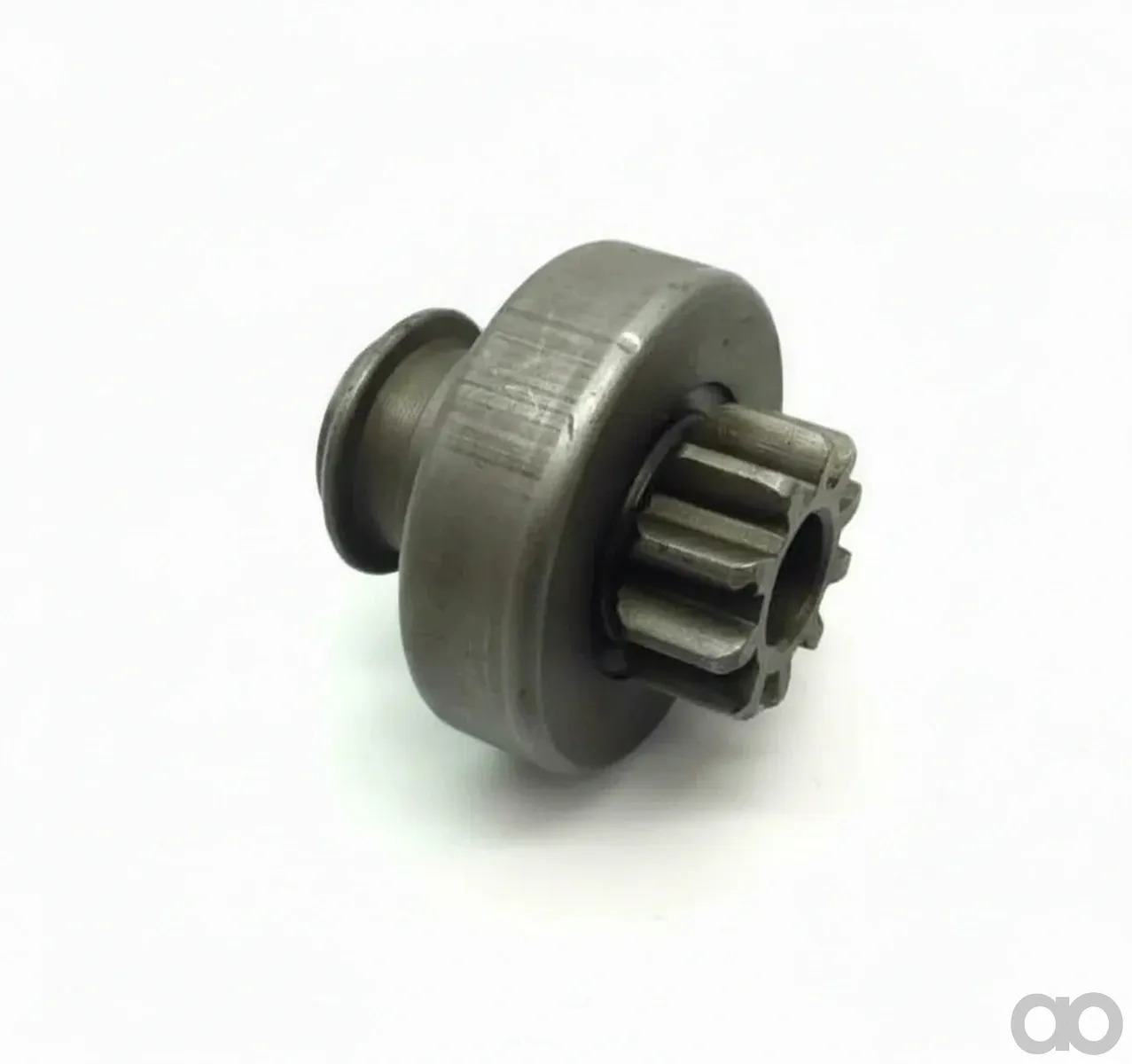 New Holland - 81812566 - Antriebseinheit