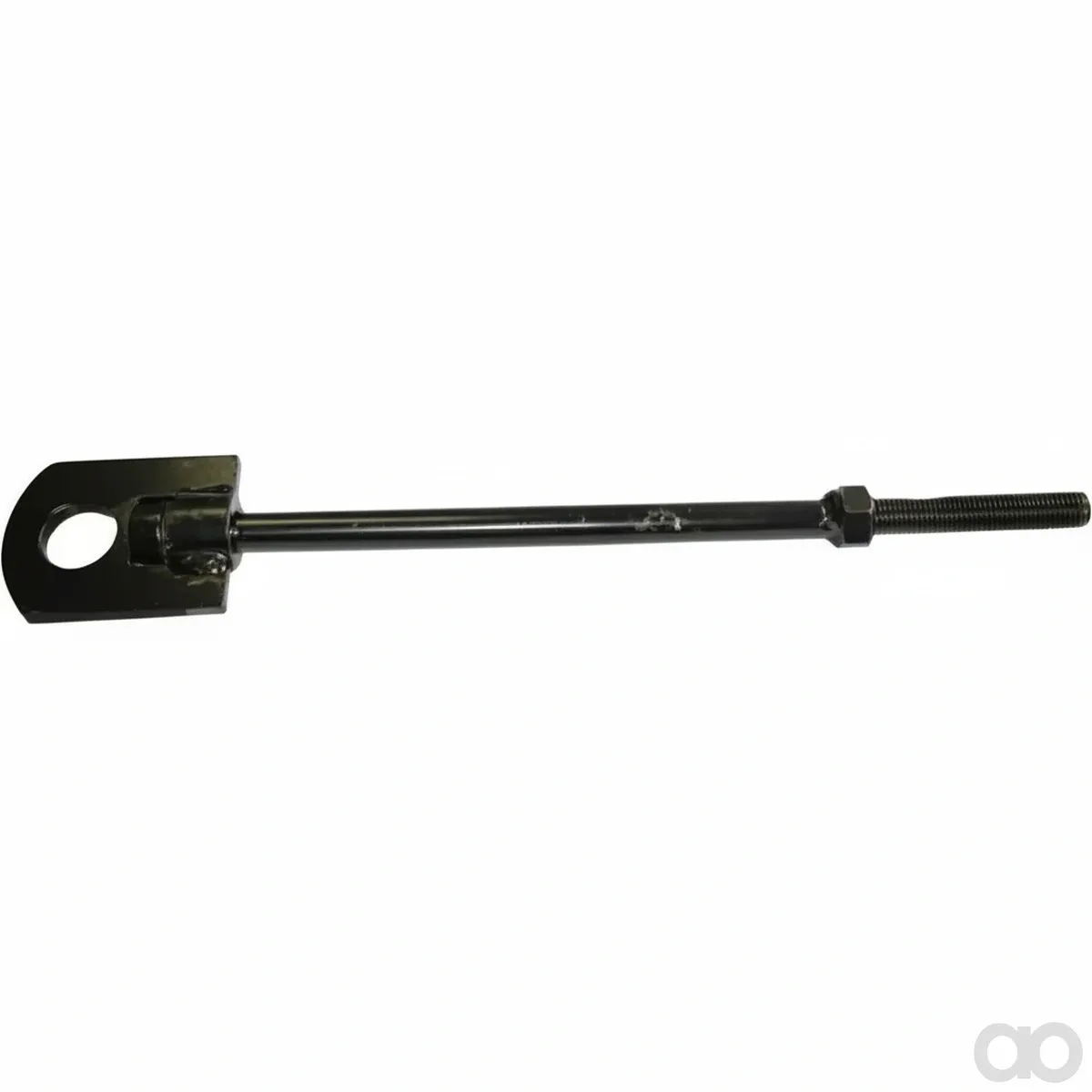 New Holland - 81812789 - Stange Fuer Anhaengevorrichtung