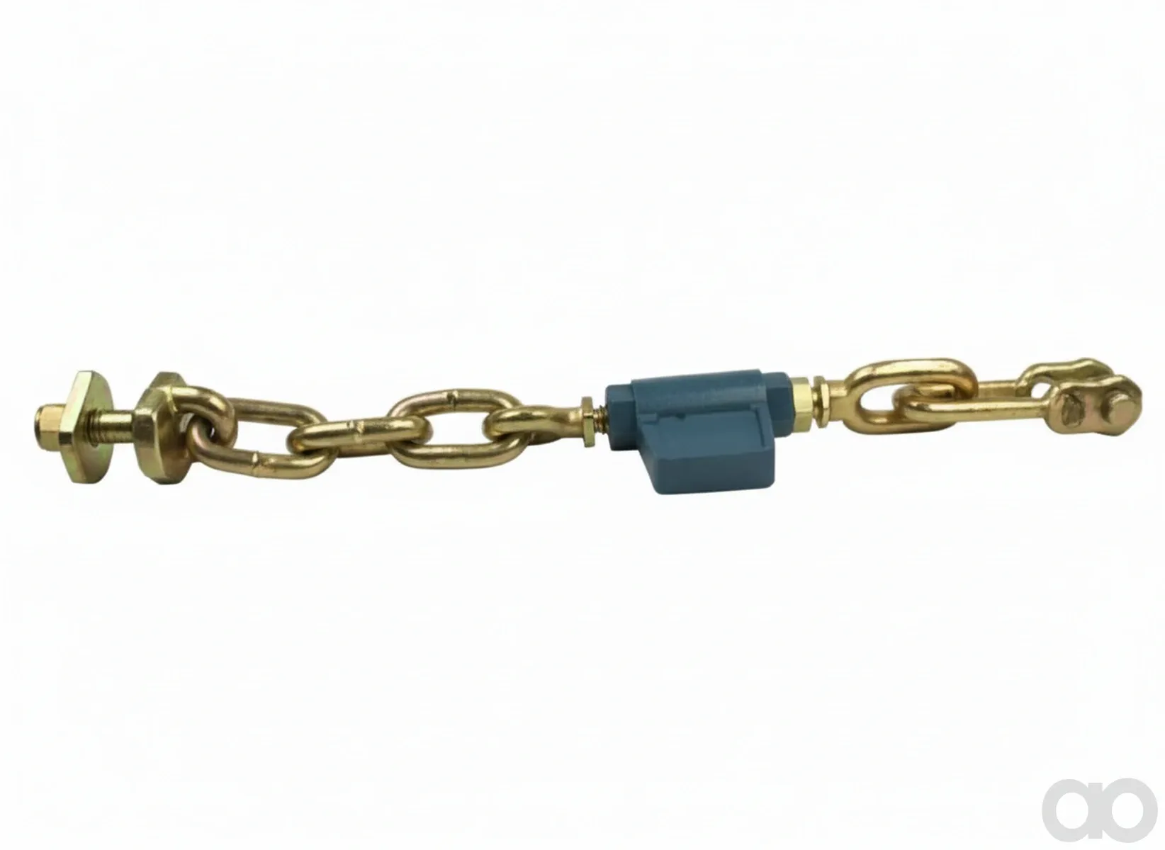New Holland - 81813319 - Stab Ketting NH