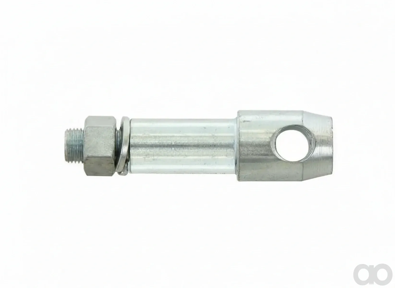 New Holland - 81813606 - Stift