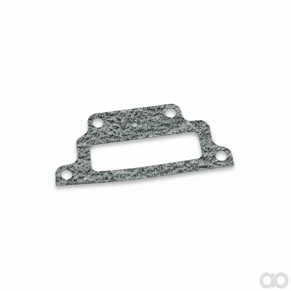 New Holland - 81813951 - Oelwanne Dichtungssatz
