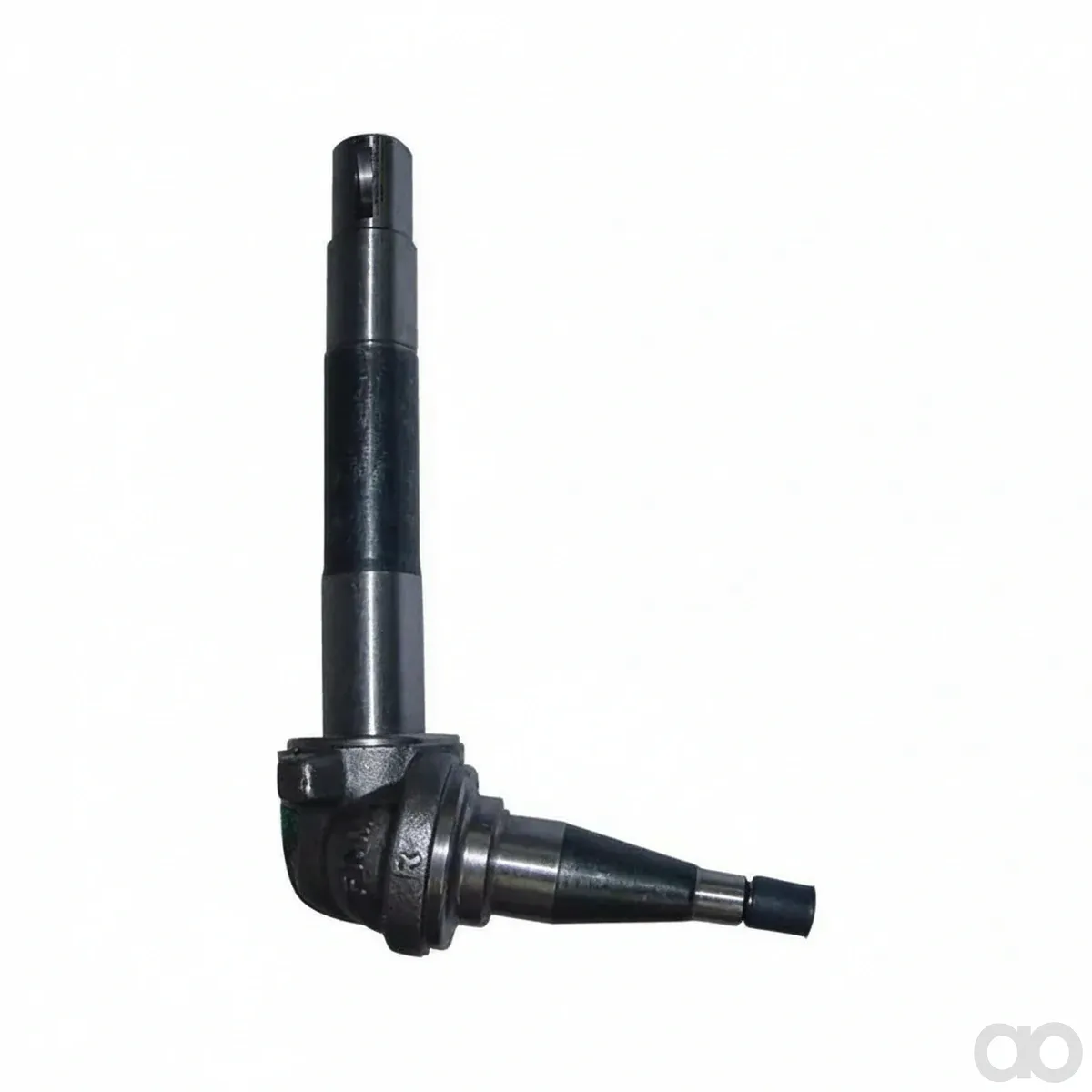 New Holland - 81815914 - Teil