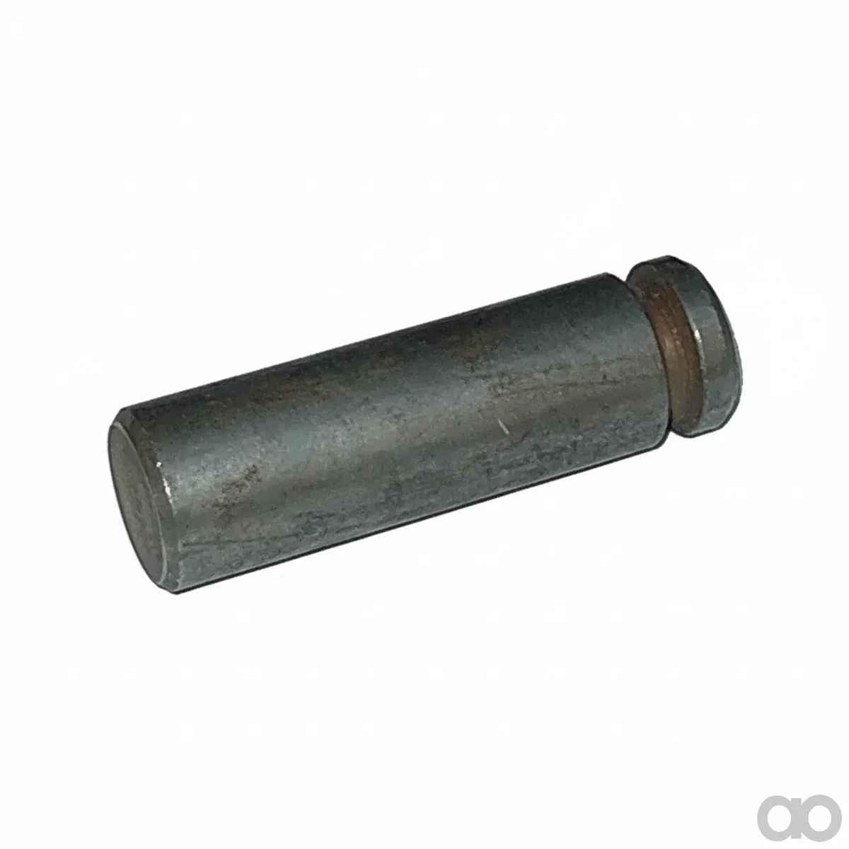 New Holland - 81816864 - Stift