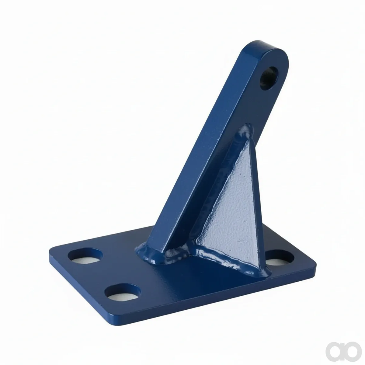 New Holland - 81817670 - Haken