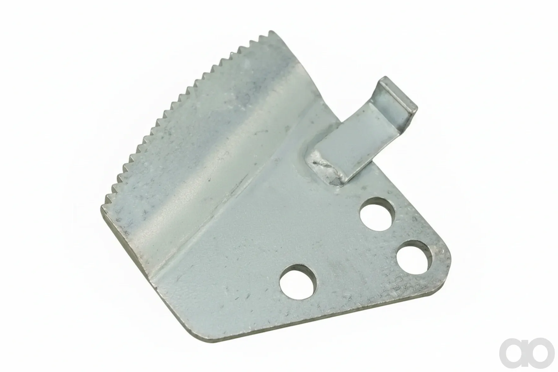 New Holland - 81818162 - Bremsbelag