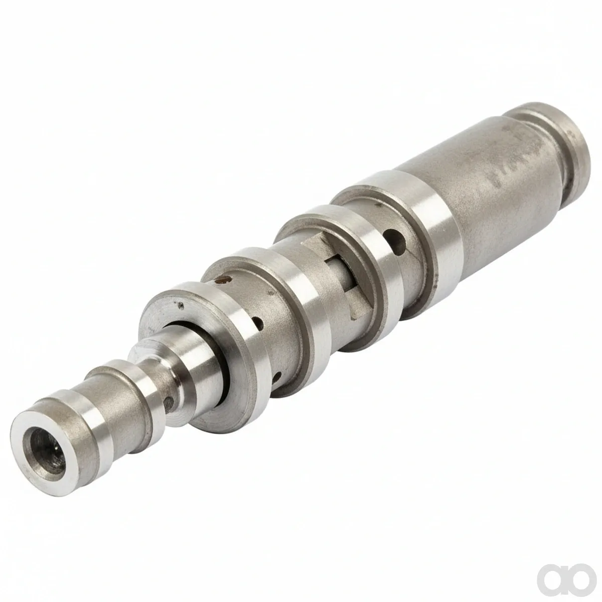 New Holland - 81819041 - Hydraulikventil