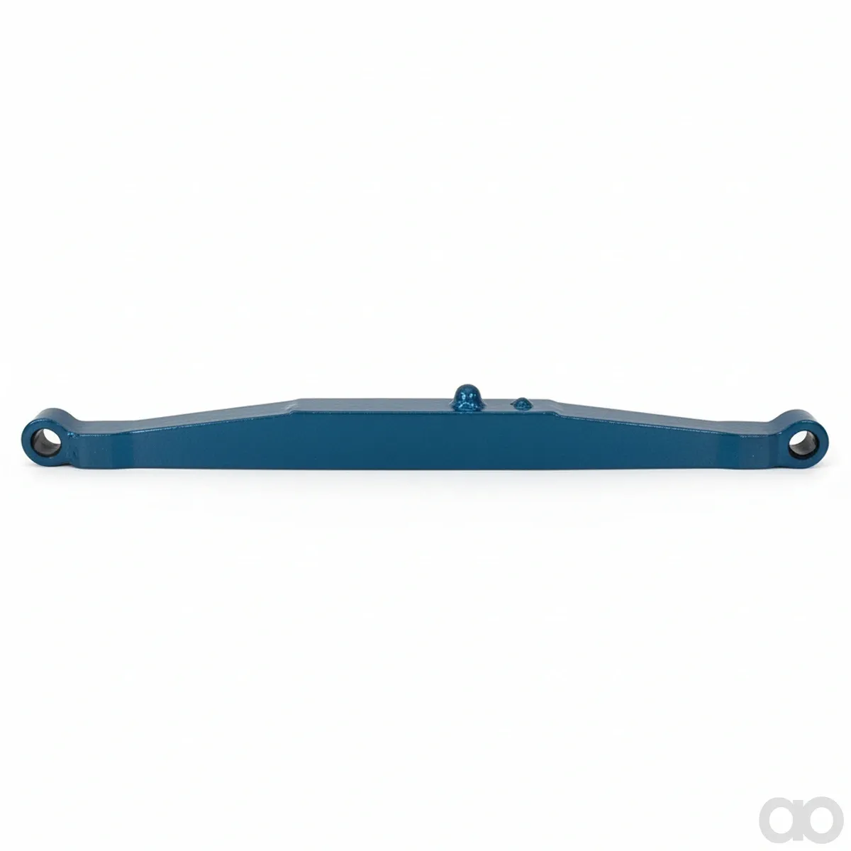 New Holland - 81819840 - Arm