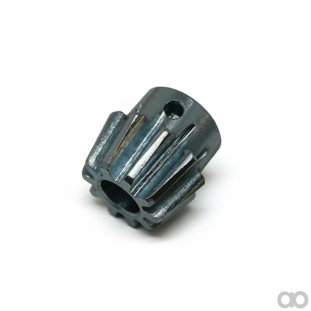New Holland - 81821842 - Korrekturgetriebe