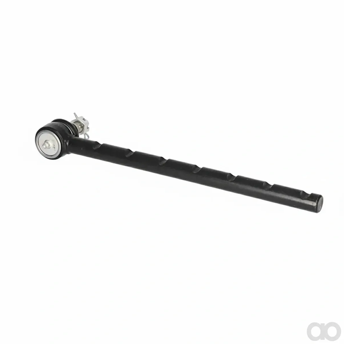 New Holland - 81822050 - Spurstange