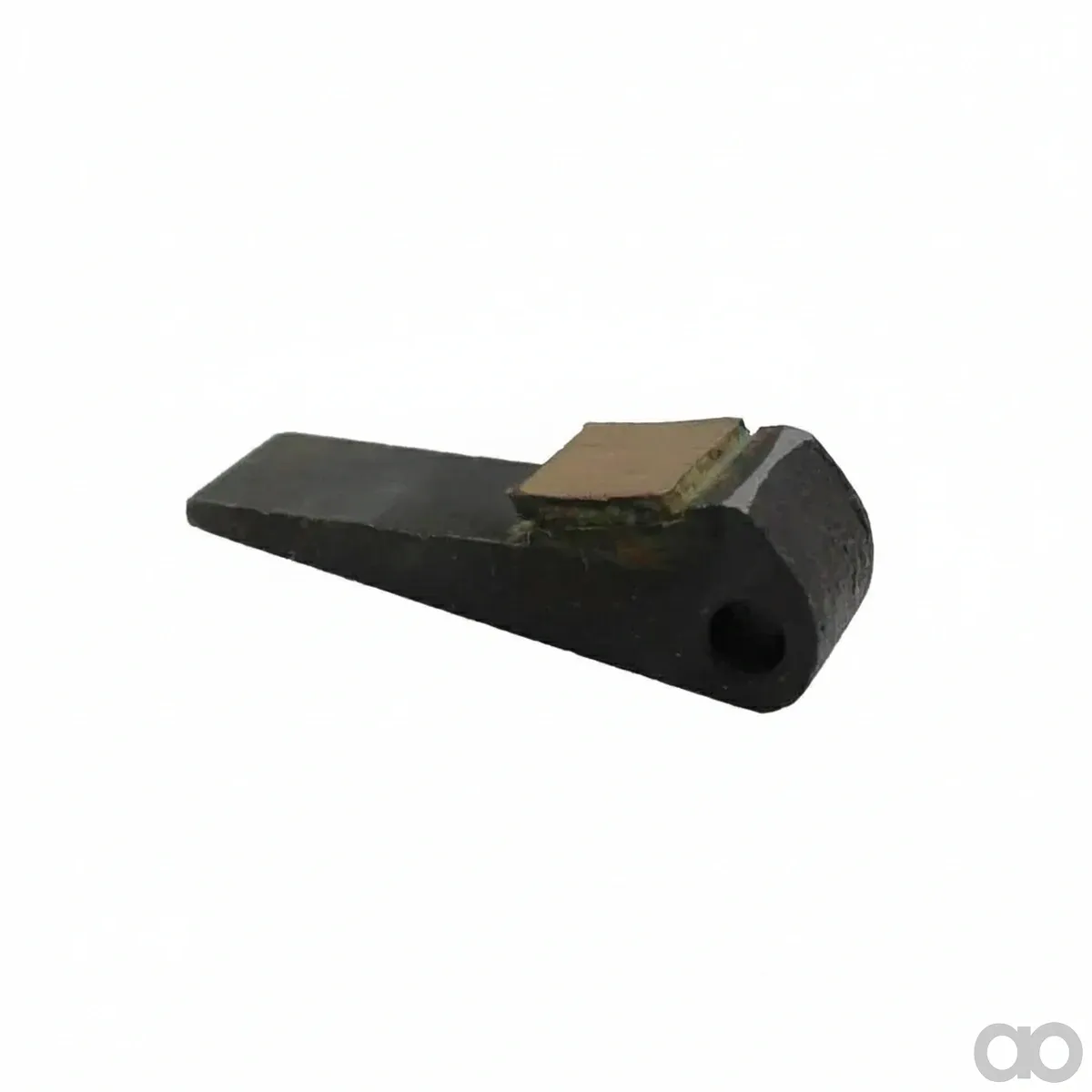 New Holland - 81822162 - Arm