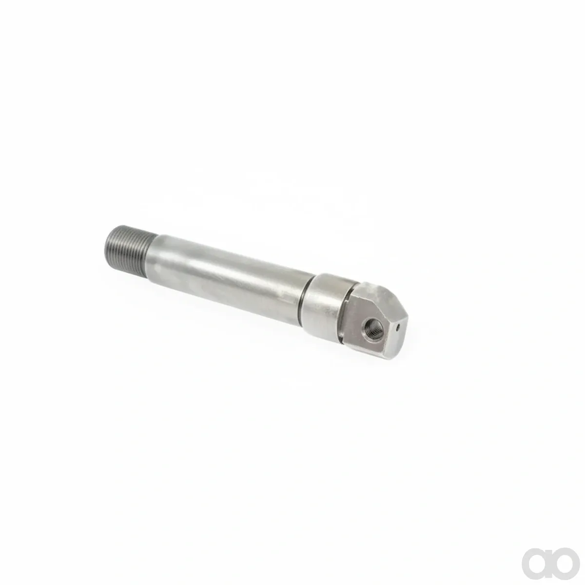 New Holland - 81822430 - Stift