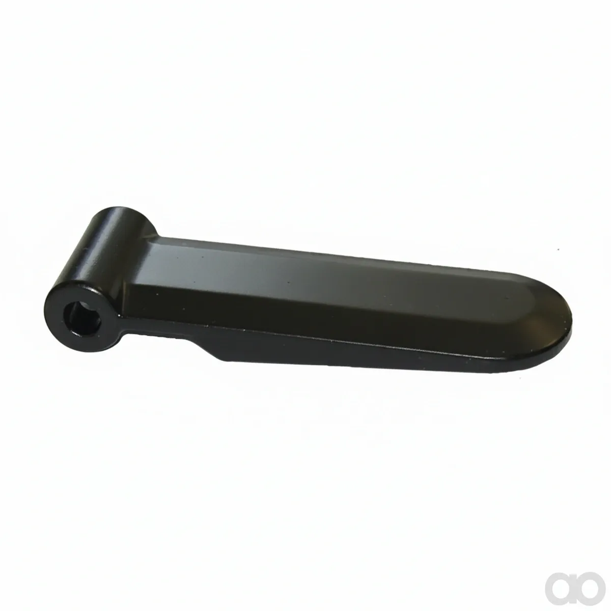New Holland - 81822792 - Schnalle