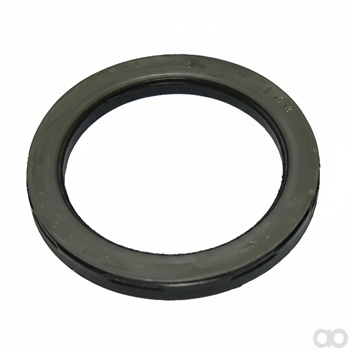 New Holland - 81823112 - Becher