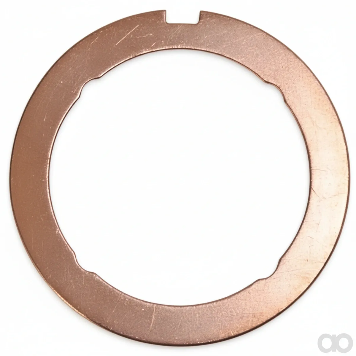 New Holland - 81824513 - Sicherungsring