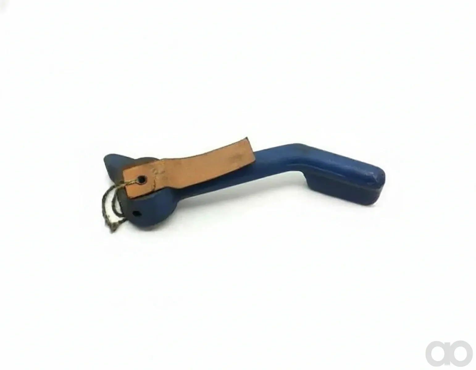 New Holland