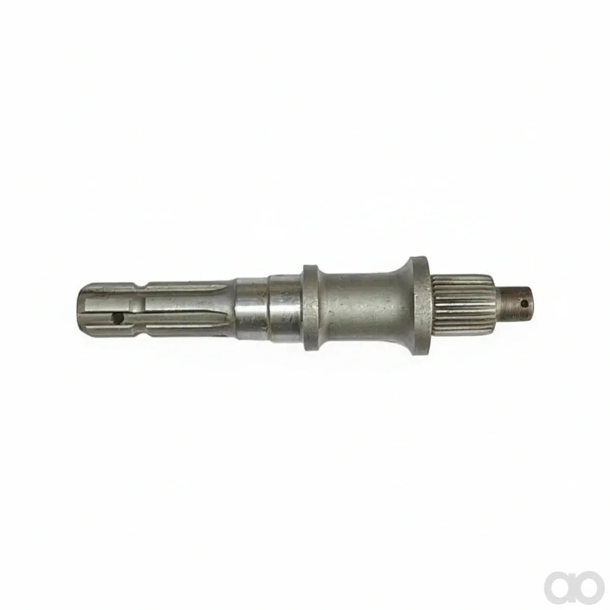 New Holland - 81827062 - Welle