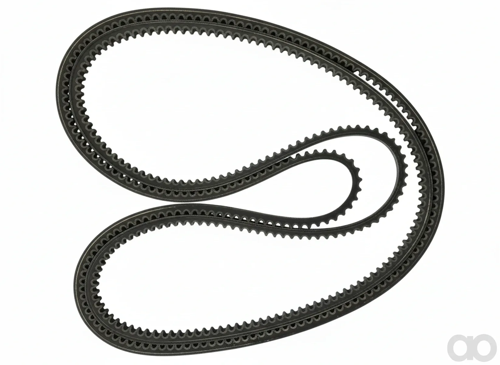 New Holland - 81827214 - Belt, Transmission