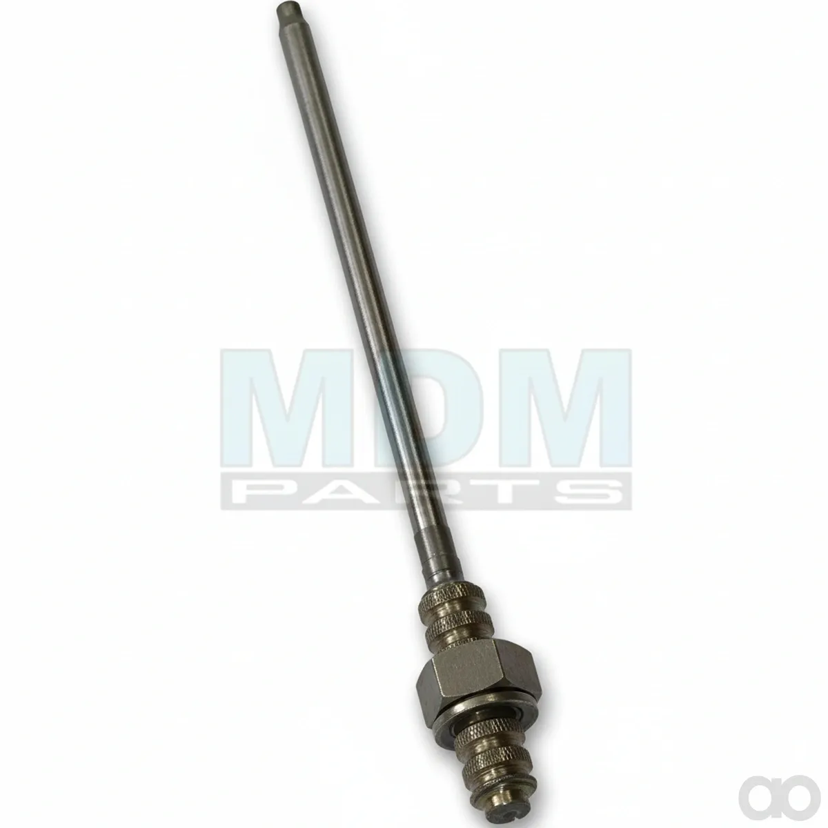 New Holland - 81834396 - Welle