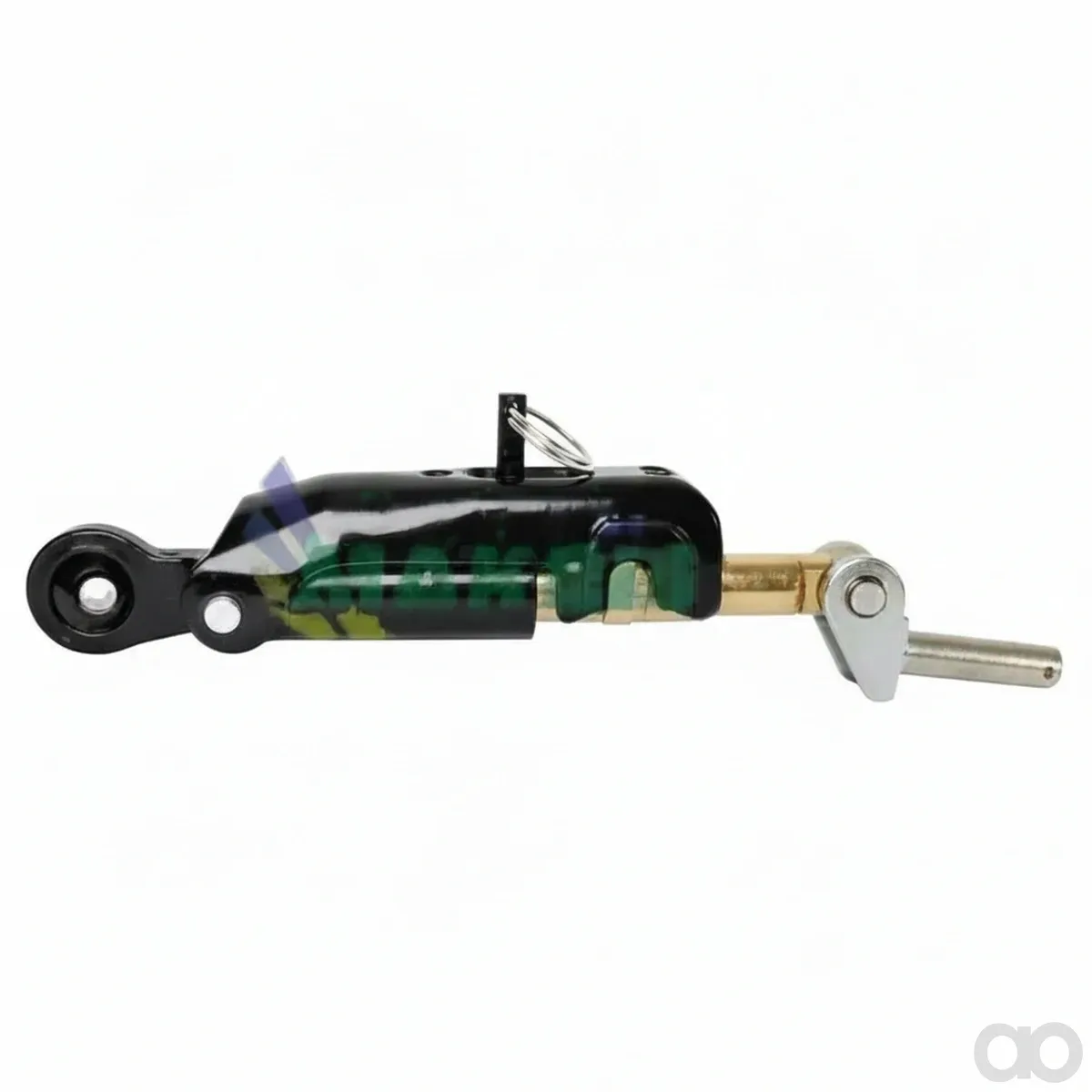 New Holland - 81844426 - Hebel