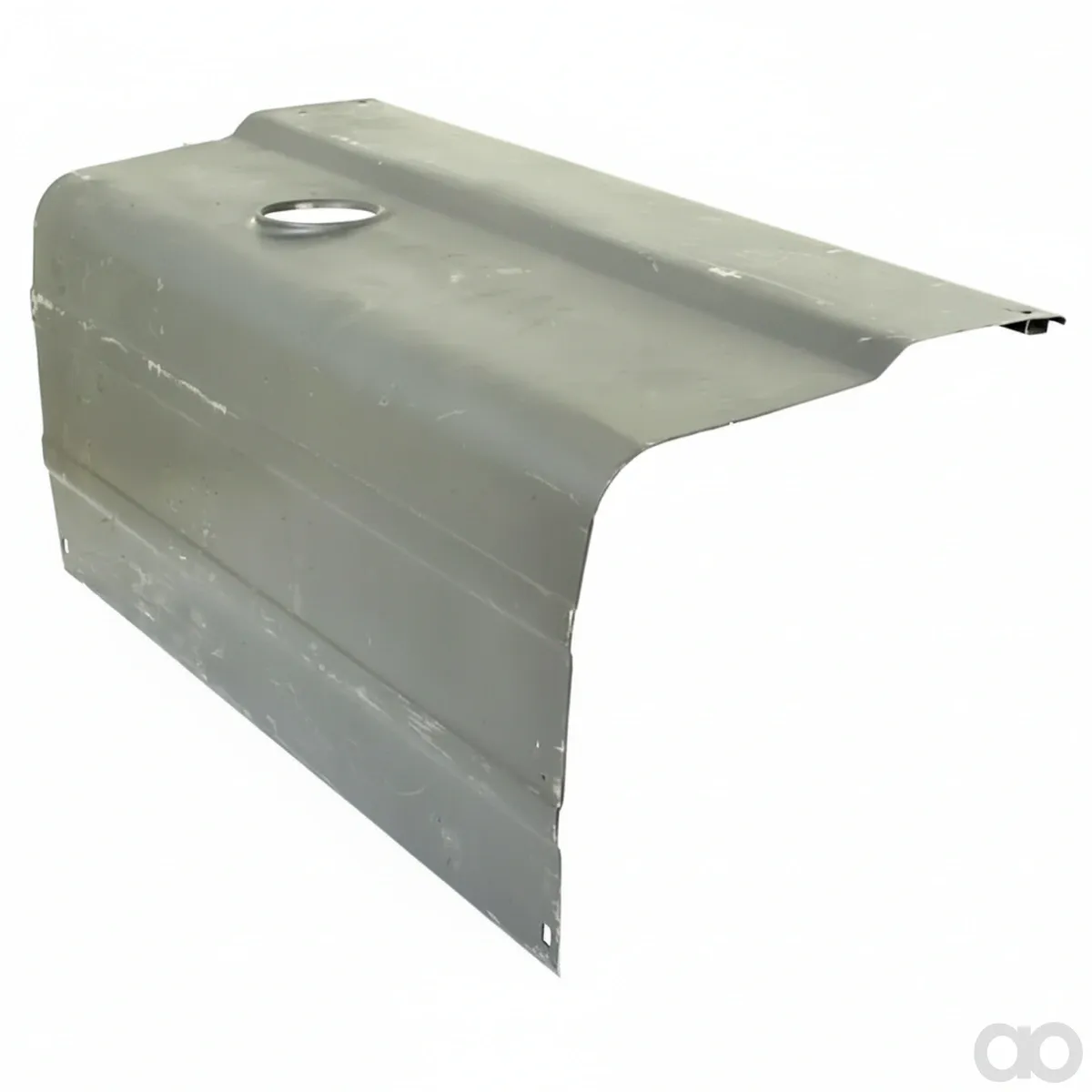 New Holland - 81844773 - Teil