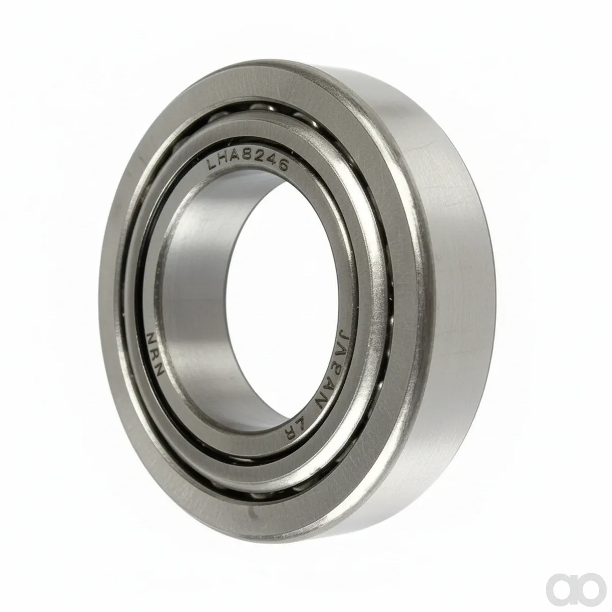 New Holland - 81854762 - Lager Cone