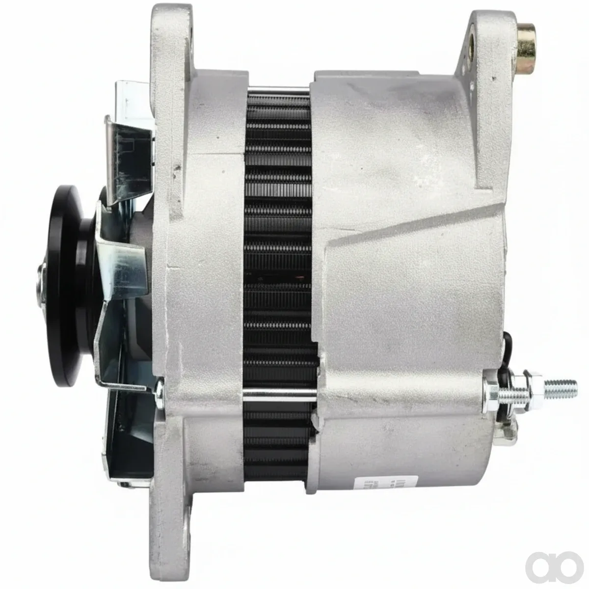 New Holland - 81863039 - Lichtmaschine - 55-Amp