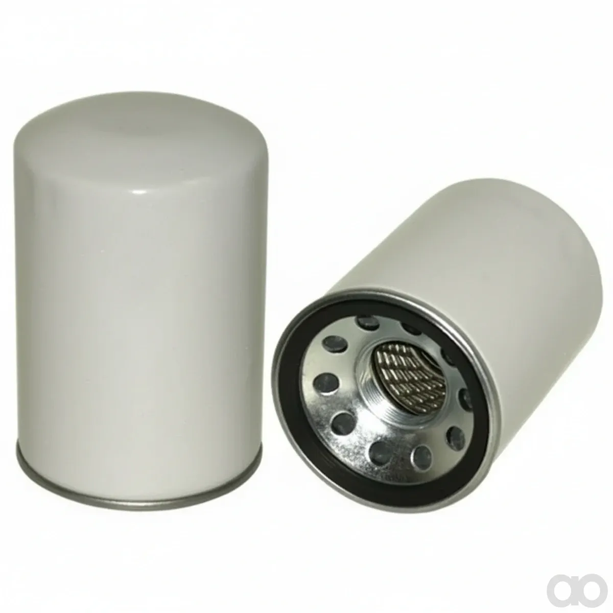 New Holland - 81863633 - Filter