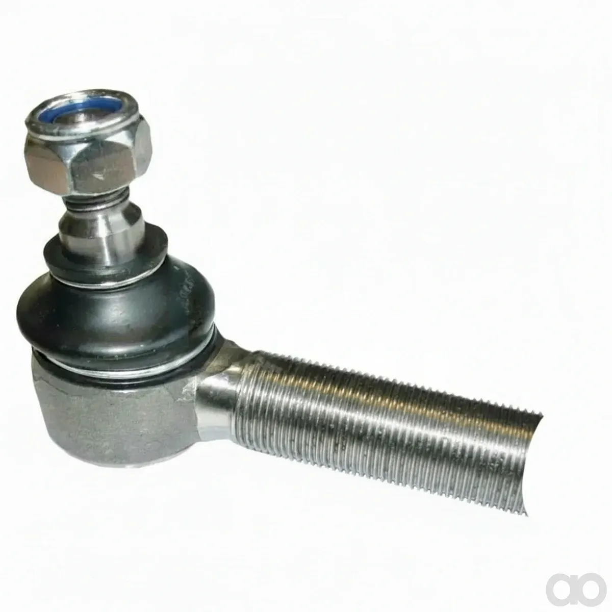 New Holland - 81863664 - Hydrauliklenkung