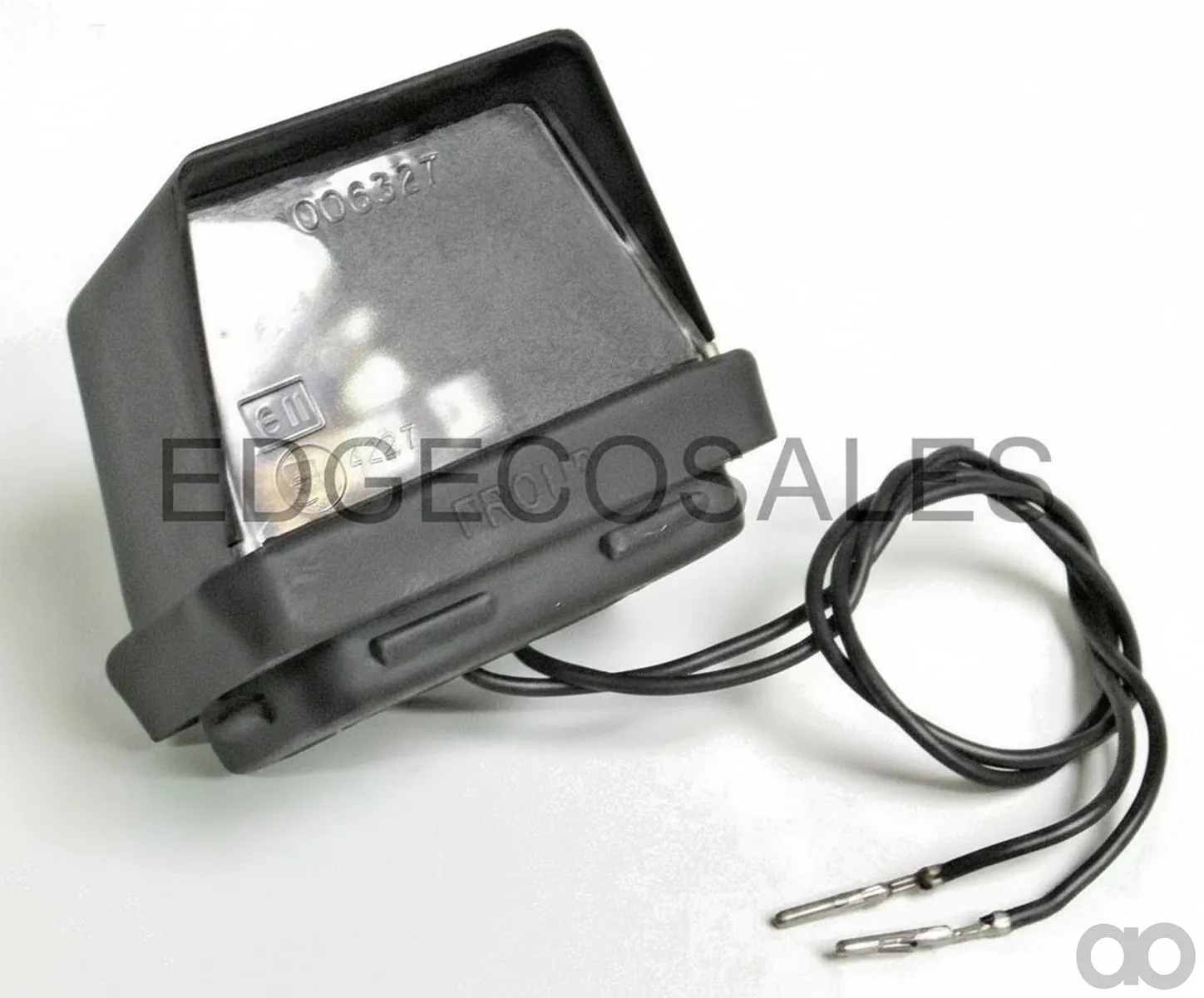New Holland - 81864743 - Lampe