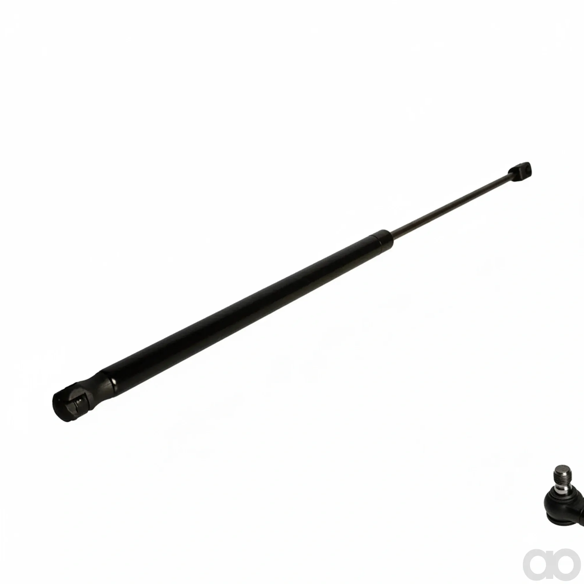 New Holland - 81865239 - Shock Absorber