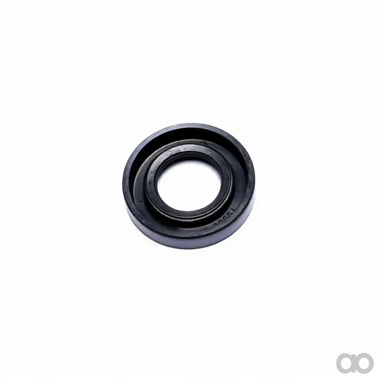 New Holland - 81865717 - Dichtungssatz