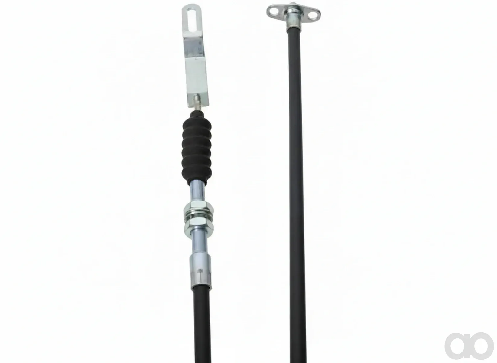 New Holland - 81866640 - Kabel