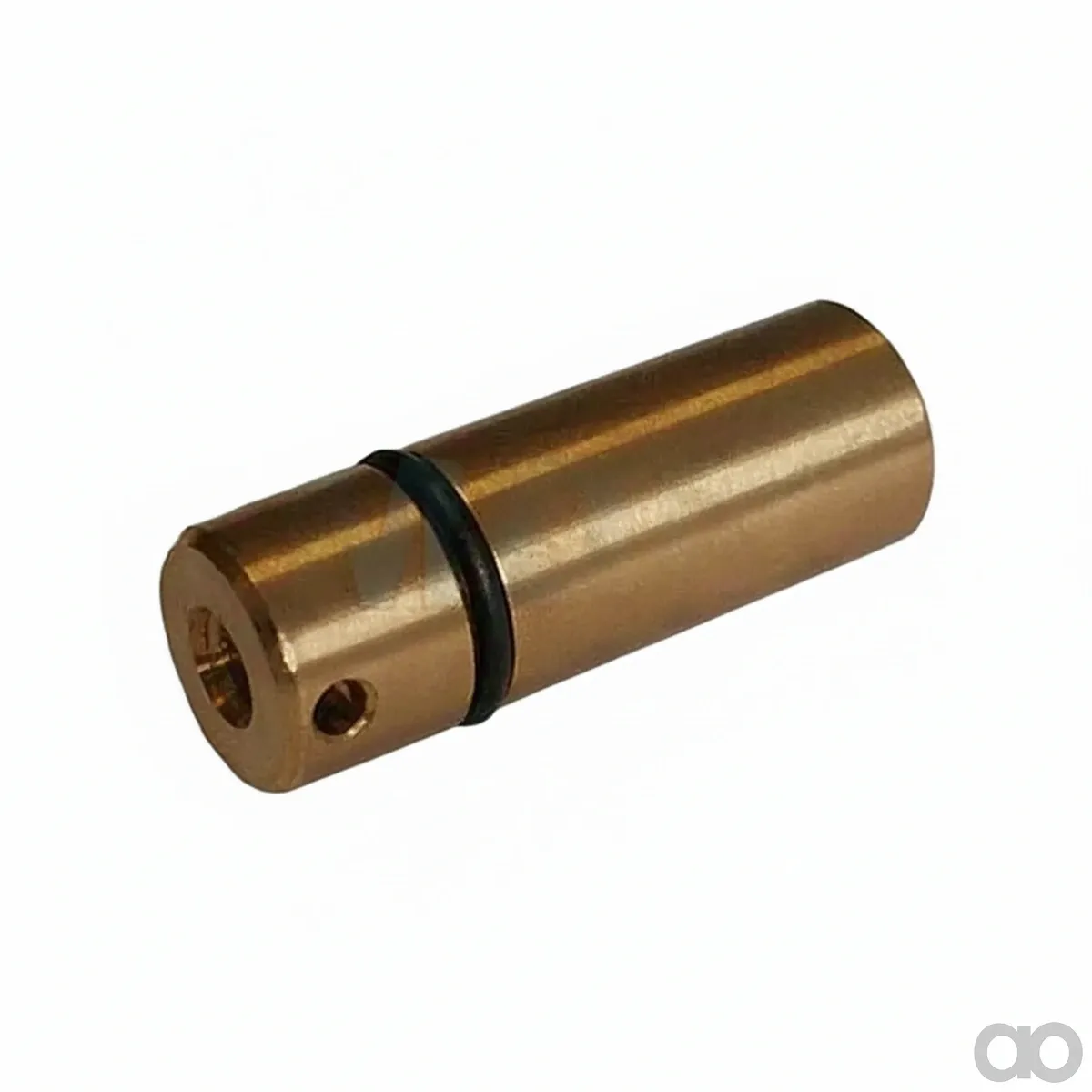 New Holland - 81867929 - Stift