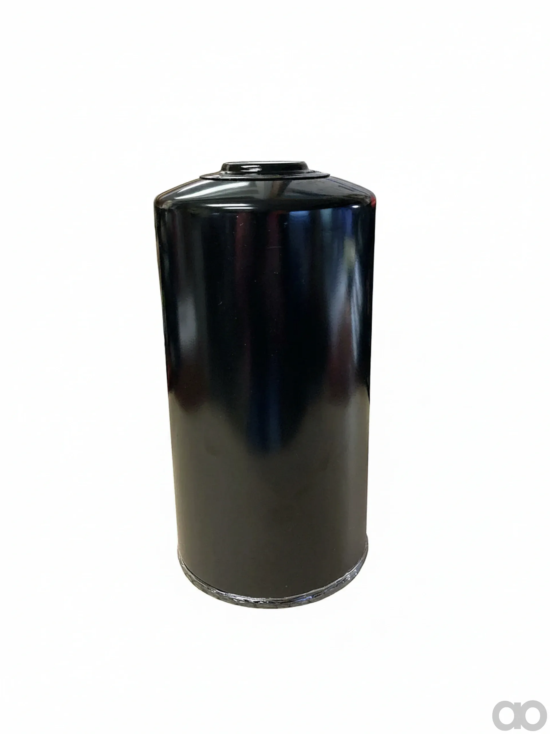 New Holland - 81868593 - Filtereinheit