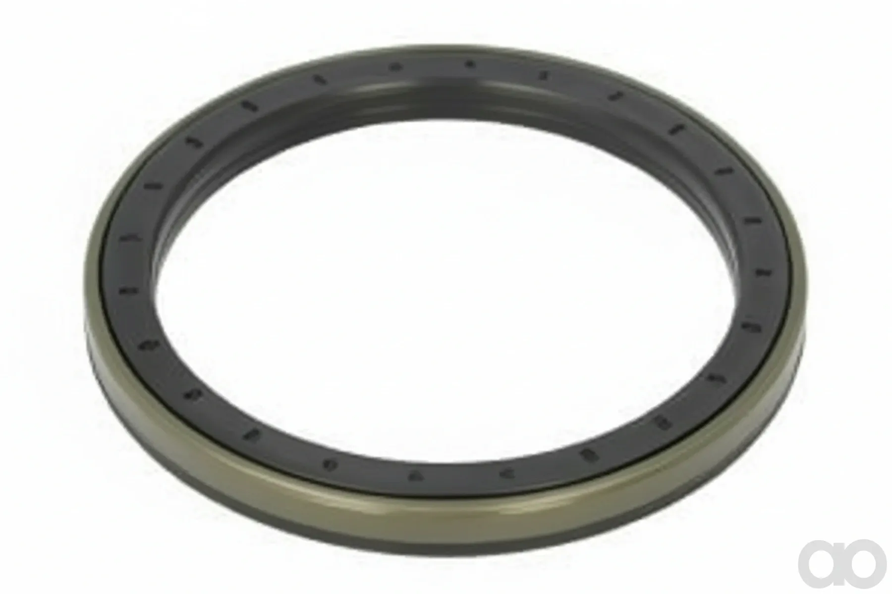 New Holland - 81869544 - Ring fuer Radantrieb