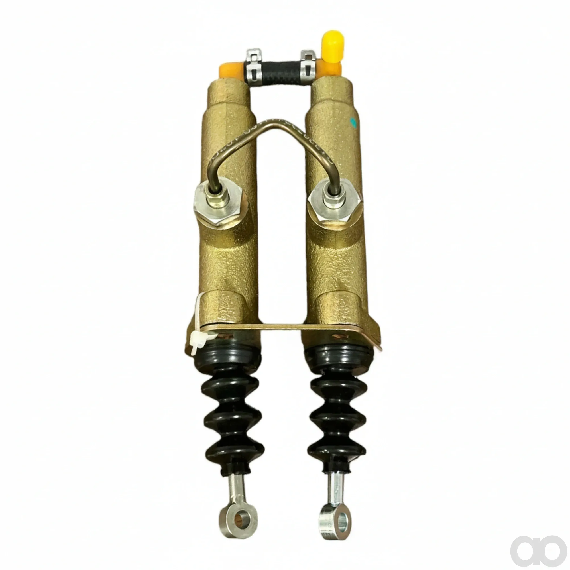New Holland - 81869958 - Reparatursatz
