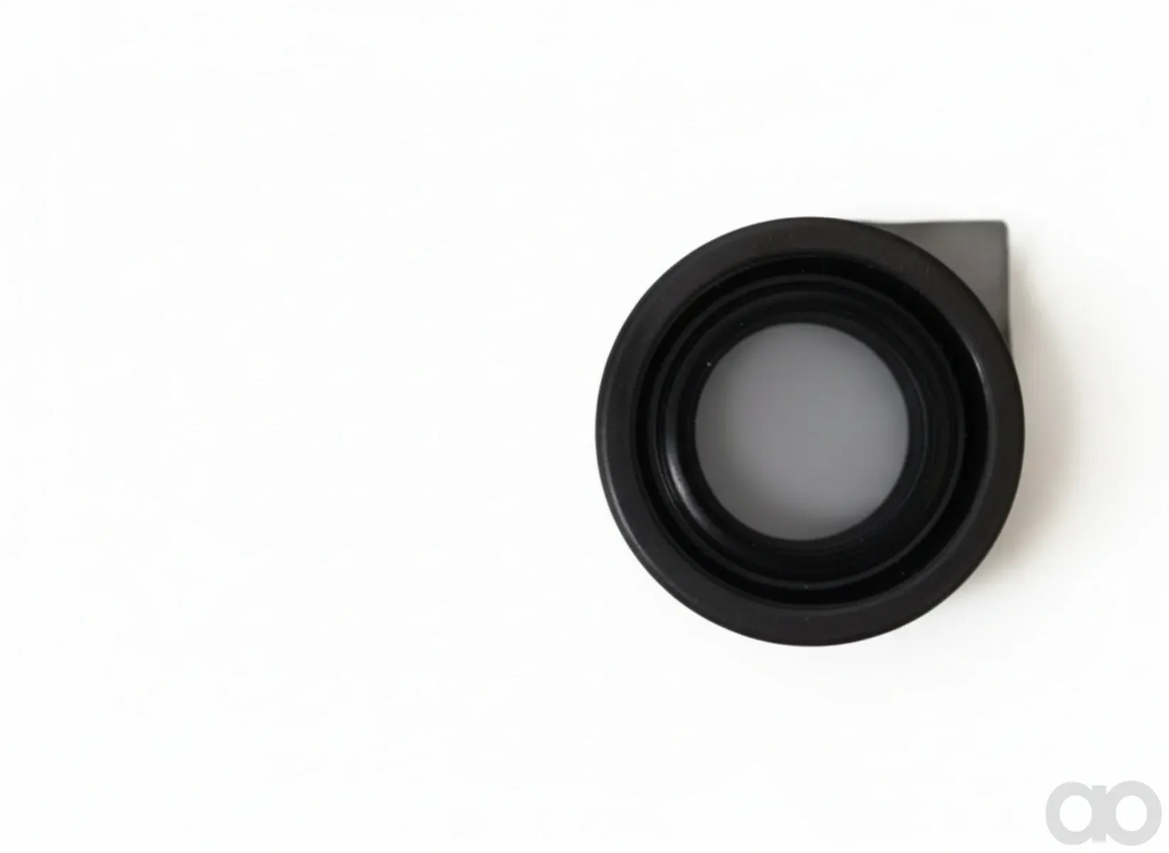 New Holland - 81870159 - Dichtring