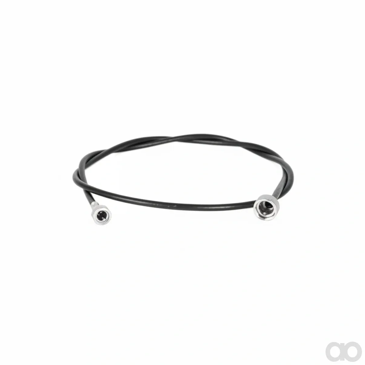 New Holland - 81870808 - Kabel