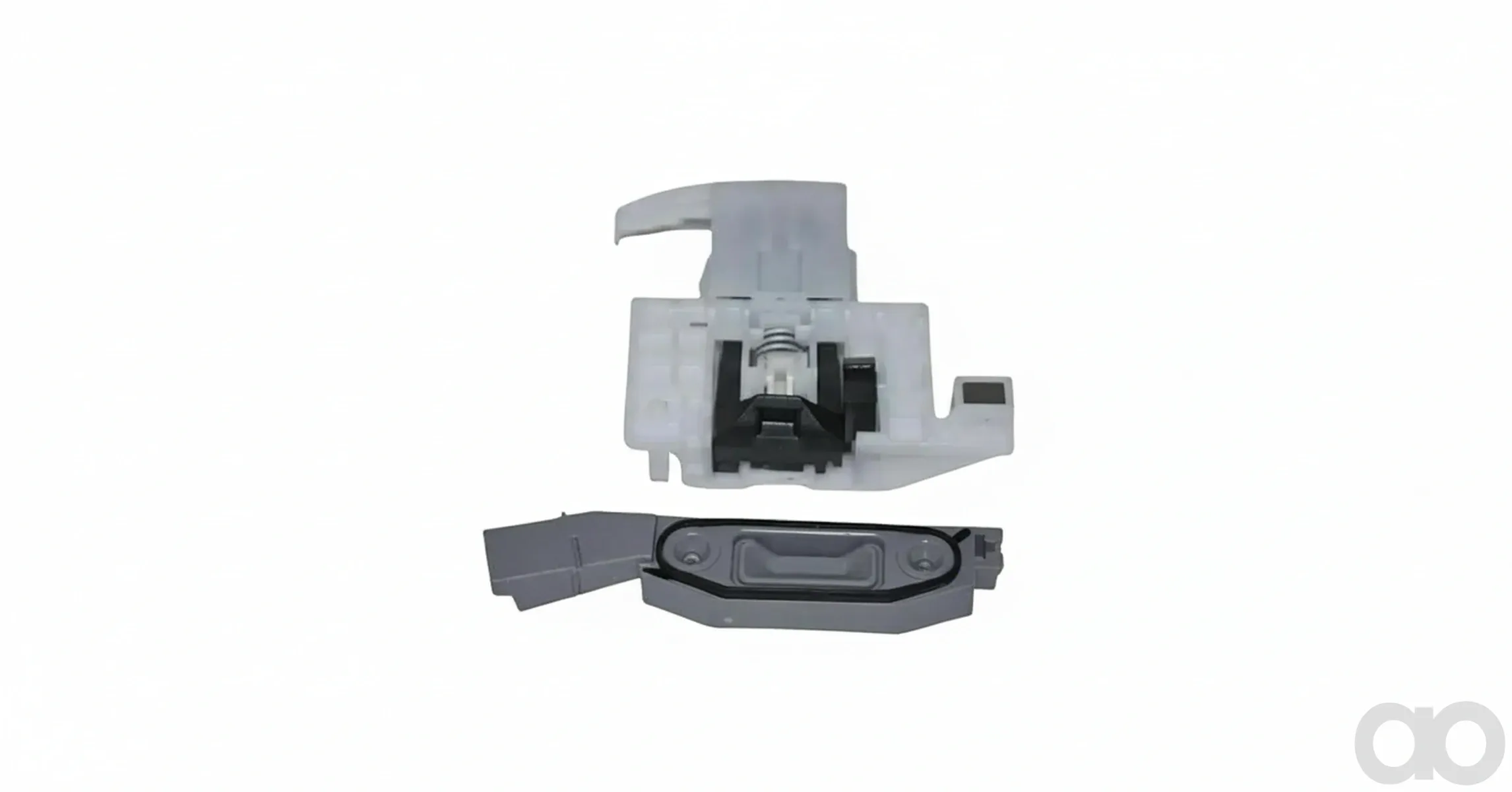 New Holland - 81872805 - Abdeckung