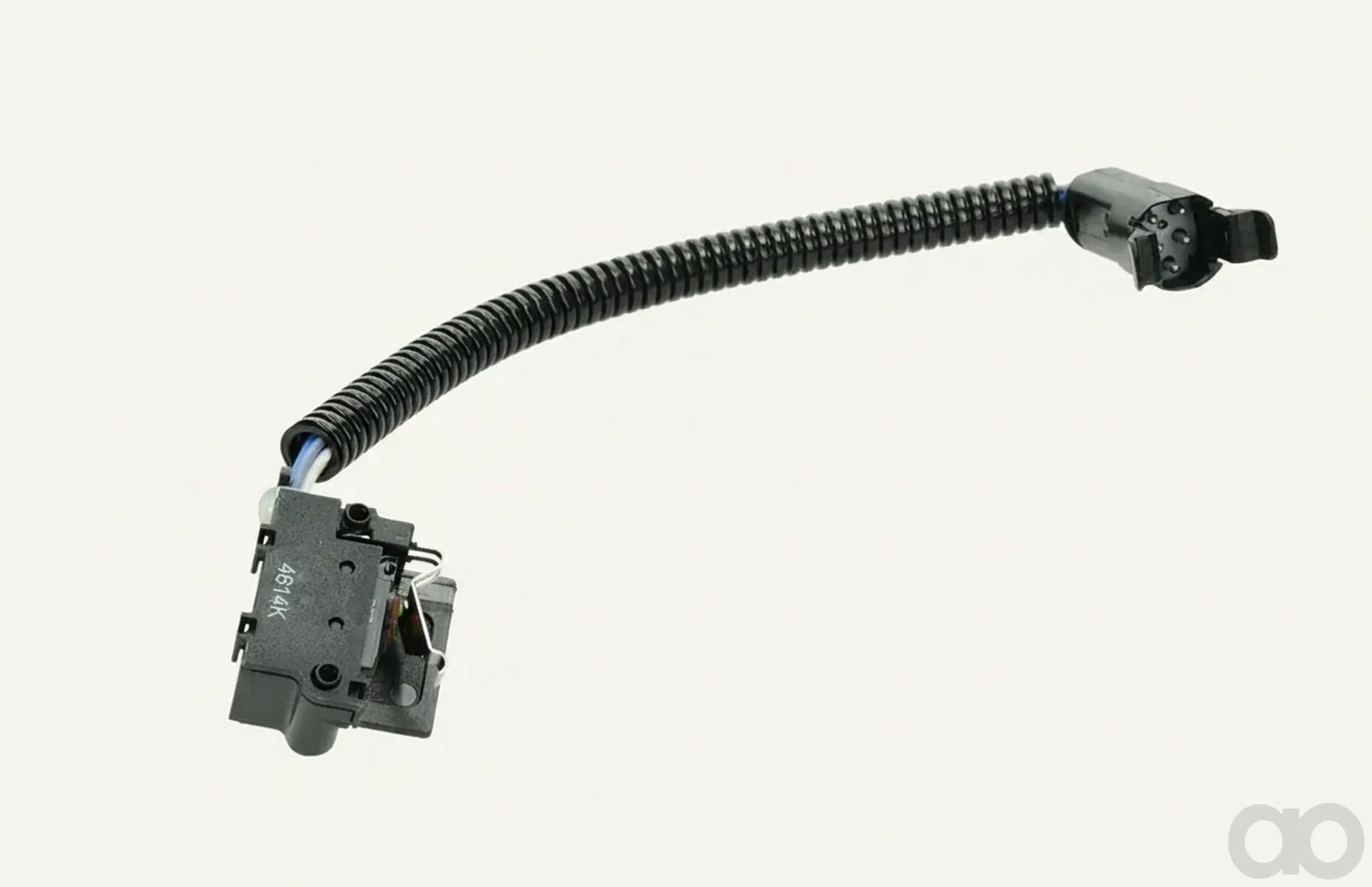 New Holland - 81873145 - Ein-Aus-Schalter