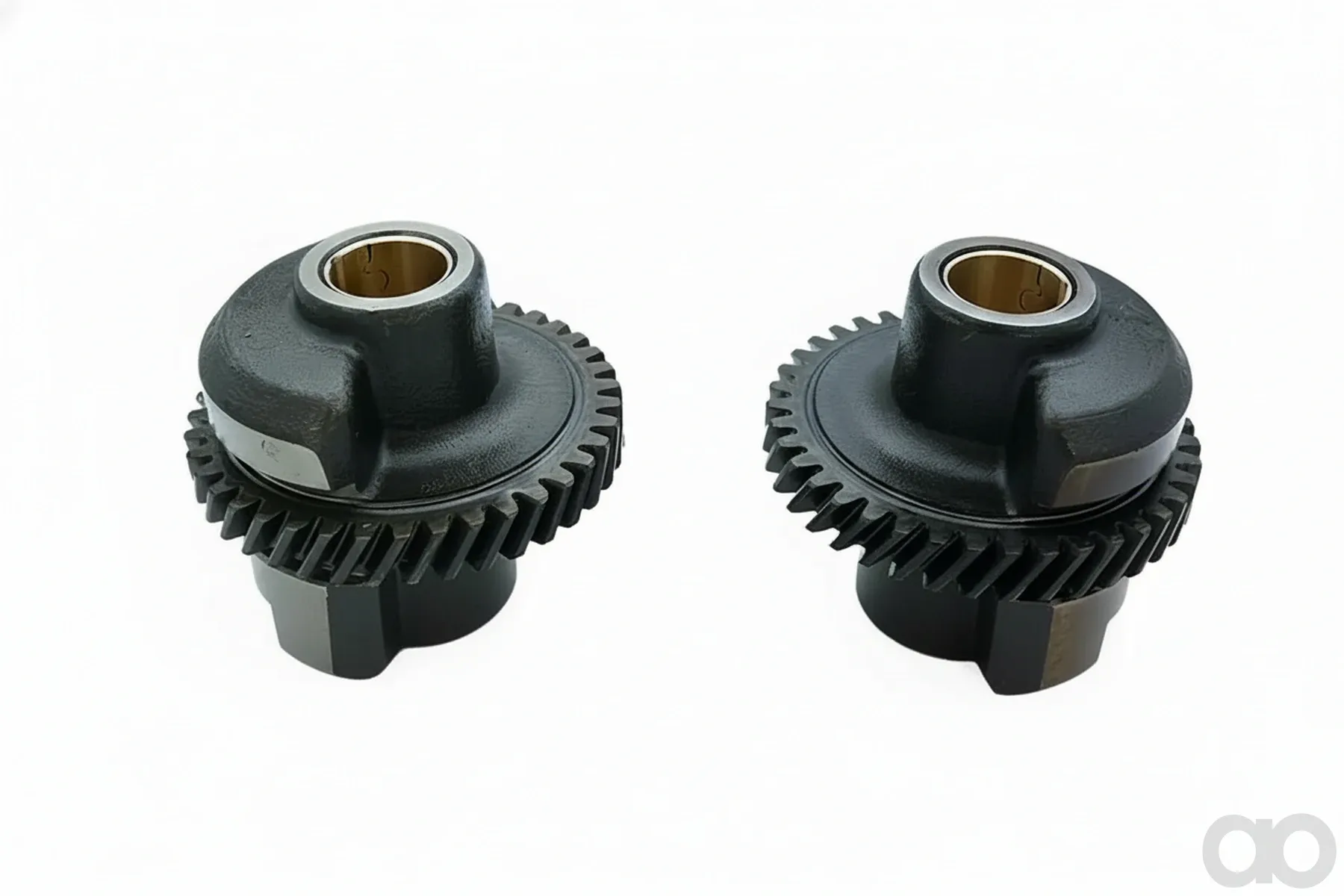 New Holland - 81873989 - Equilibreur S.10