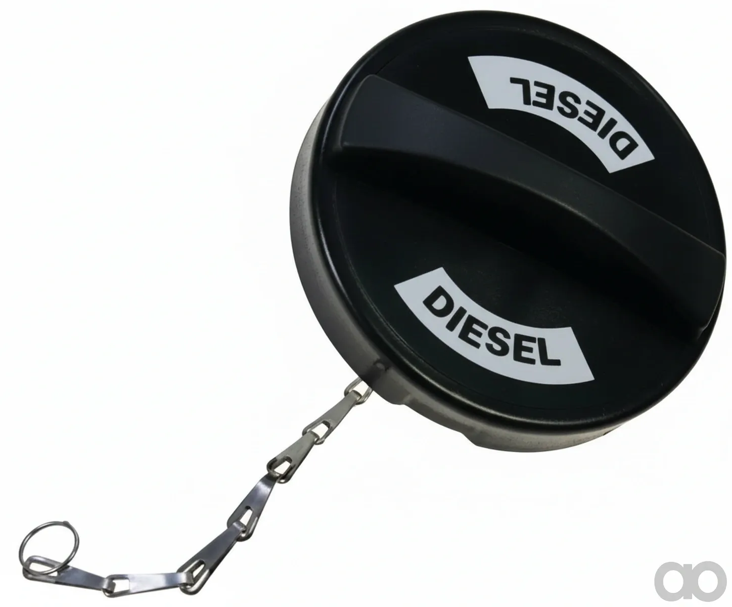 New Holland - 81874137 - Behaelterdeckel