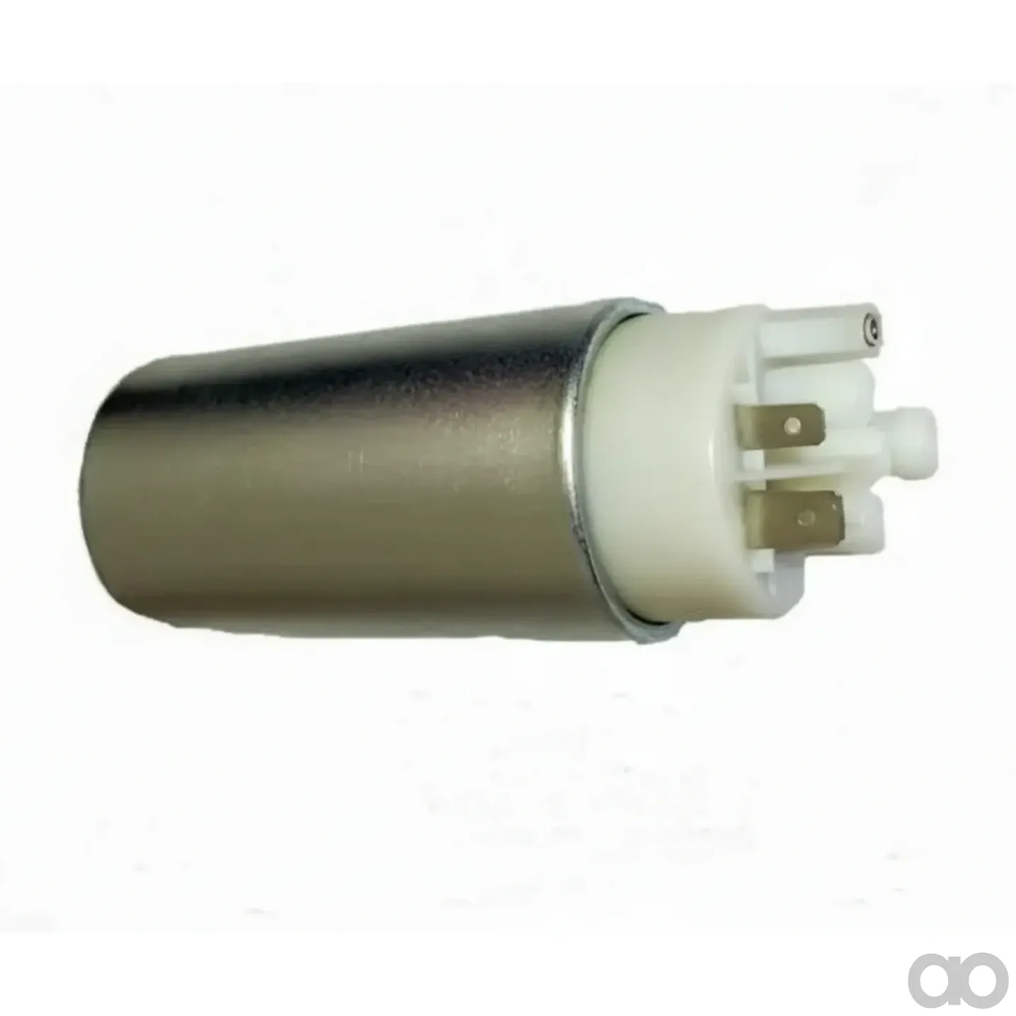 New Holland - 81874144 - Kraftstoffpumpe