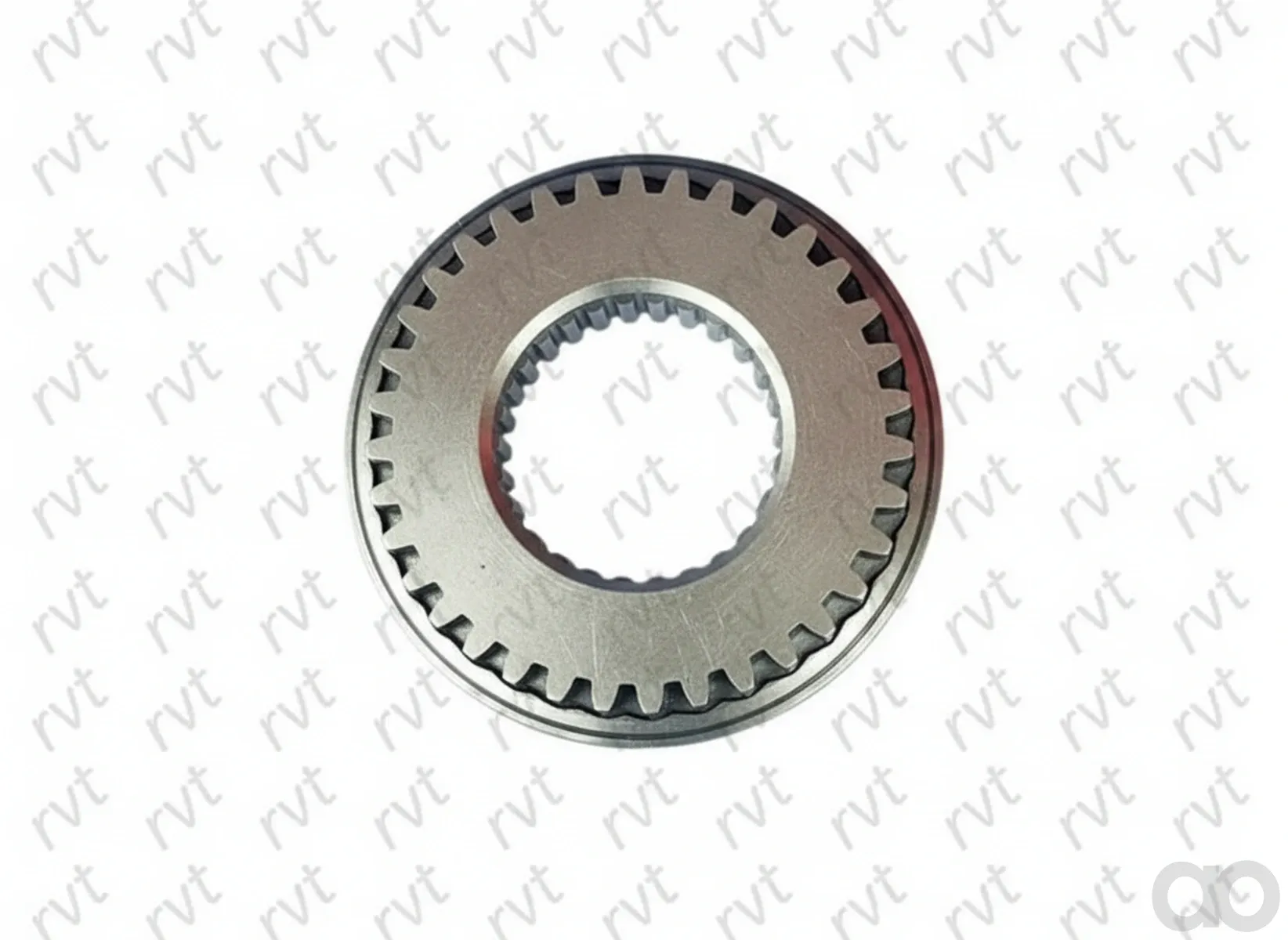 New Holland - 81875696 - Synchronisierer