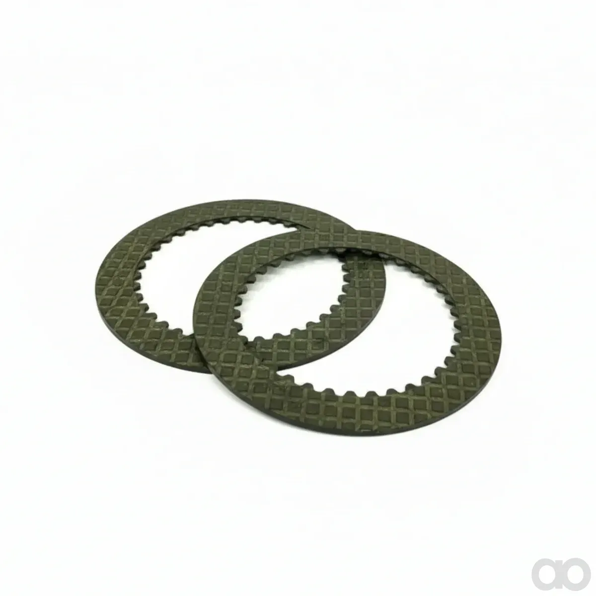 New Holland - 81876836 - Feder