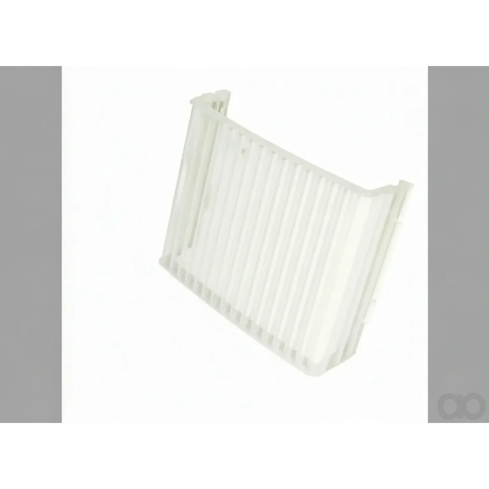 New Holland - 81877100 - Gitter