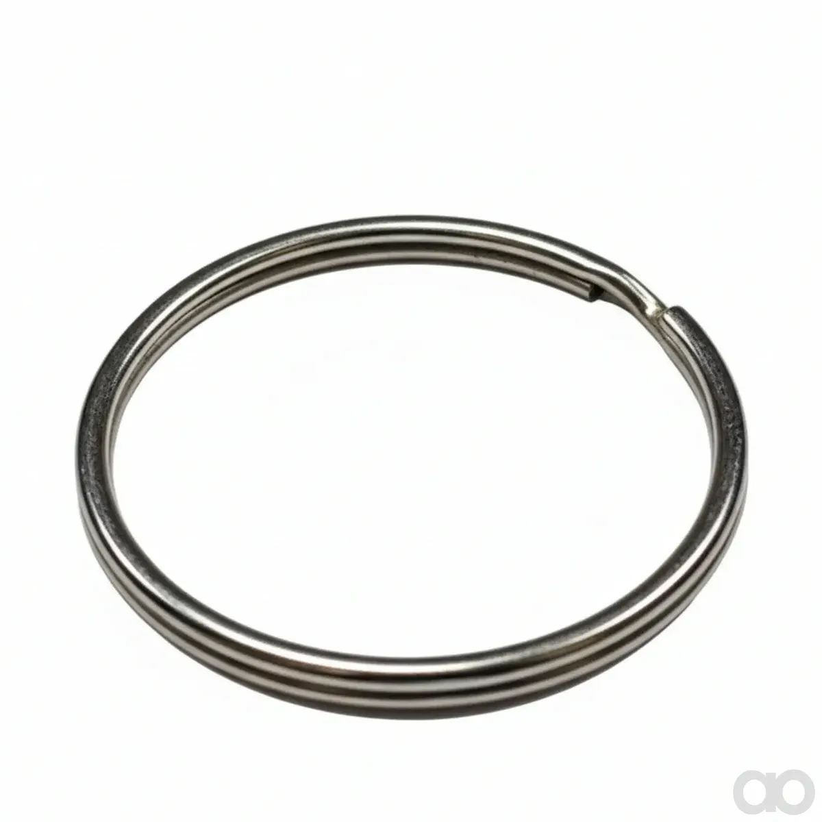 New Holland - 81877359 - Kolben & Ringe