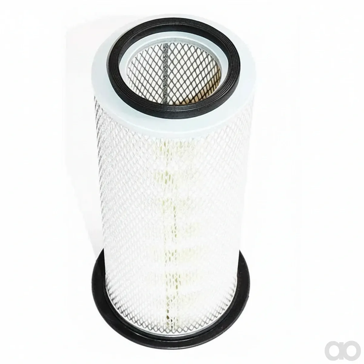 New Holland - 81878187 - Filter